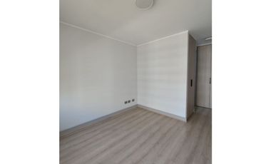 ARRIENDO AMPLIO DEPTO 2D+2B LA CISTERNA