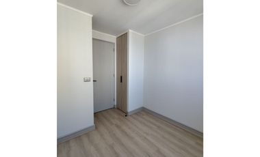 ARRIENDO AMPLIO DEPTO 2D+2B LA CISTERNA