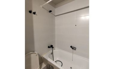 ARRIENDO AMPLIO DEPTO 2D+2B LA CISTERNA