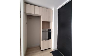 ARRIENDO AMPLIO DEPTO 2D+2B LA CISTERNA