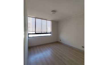 ARRIENDO AMPLIO DEPTO 2D+2B LA CISTERNA