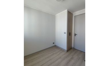 ARRIENDO AMPLIO DEPTO 2D+2B LA CISTERNA