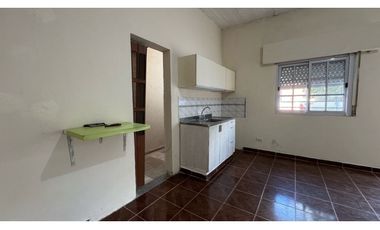 Alquiler depto 3 Amb - Barrio Sanguinetti- Paso Del Rey