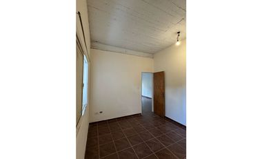 Alquiler depto 3 Amb - Barrio Sanguinetti- Paso Del Rey