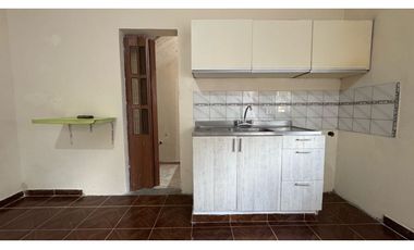 Alquiler depto 3 Amb - Barrio Sanguinetti- Paso Del Rey