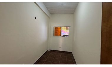 Alquiler depto 3 Amb - Barrio Sanguinetti- Paso Del Rey