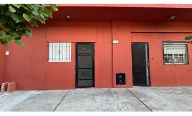 Alquiler depto 3 Amb - Barrio Sanguinetti- Paso Del Rey