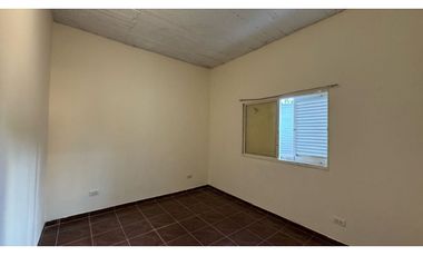 Alquiler depto 3 Amb - Barrio Sanguinetti- Paso Del Rey