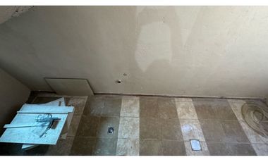Alquiler depto 3 Amb - Barrio Sanguinetti- Paso Del Rey