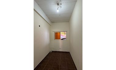 Alquiler depto 3 Amb - Barrio Sanguinetti- Paso Del Rey