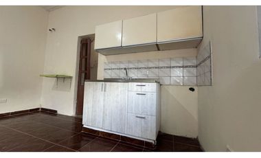 Alquiler depto 3 Amb - Barrio Sanguinetti- Paso Del Rey