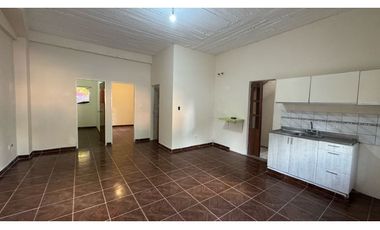 Alquiler depto 3 Amb - Barrio Sanguinetti- Paso Del Rey