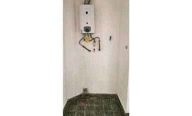 HERIBERTO MARTINEZ A 1 CUADRA RECTA MARTINOLLI 2 DORM. COCHERA