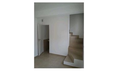 ARGUELLO / ZONA DISCO RECTA MARTINOLLI AL 7100 SOBRE CALLE NICASIO