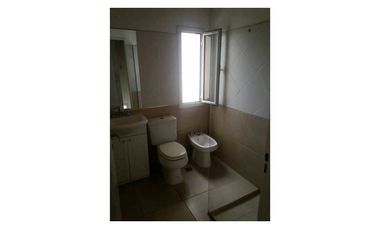 ARGUELLO / ZONA DISCO RECTA MARTINOLLI AL 7100 SOBRE CALLE NICASIO