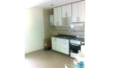 ARGUELLO / ZONA DISCO RECTA MARTINOLLI AL 7100 SOBRE CALLE NICASIO