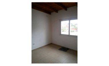 ARGUELLO / ZONA DISCO RECTA MARTINOLLI AL 7100 SOBRE CALLE NICASIO