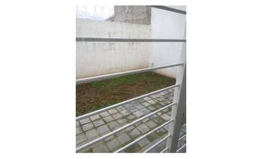 ARGUELLO / ZONA DISCO RECTA MARTINOLLI AL 7100 SOBRE CALLE NICASIO