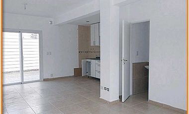 ARGUELLO / ZONA DISCO RECTA MARTINOLLI AL 7100 SOBRE CALLE NICASIO