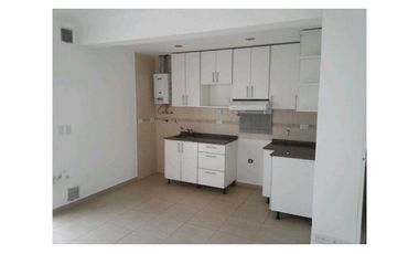 ARGUELLO / ZONA DISCO RECTA MARTINOLLI AL 7100 SOBRE CALLE NICASIO