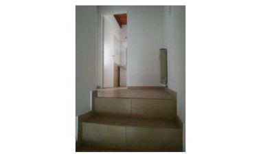 ARGUELLO / ZONA DISCO RECTA MARTINOLLI AL 7100 SOBRE CALLE NICASIO