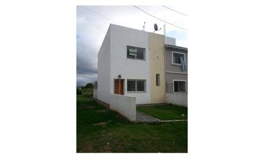 ARGUELLO / ZONA DISCO RECTA MARTINOLLI AL 7100 SOBRE CALLE NICASIO