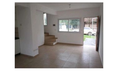 ARGUELLO / ZONA DISCO RECTA MARTINOLLI AL 7100 SOBRE CALLE NICASIO