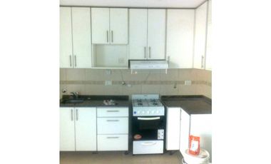 ARGUELLO / ZONA DISCO RECTA MARTINOLLI AL 7100 SOBRE CALLE NICASIO