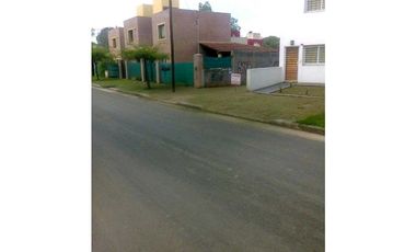 ARGUELLO / ZONA DISCO RECTA MARTINOLLI AL 7100 SOBRE CALLE NICASIO