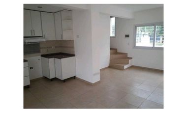 ARGUELLO / ZONA DISCO RECTA MARTINOLLI AL 7100 SOBRE CALLE NICASIO