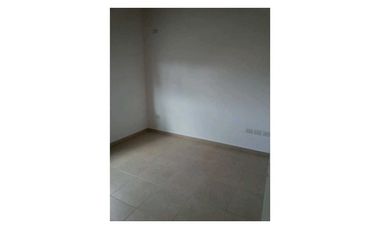 ARGUELLO / ZONA DISCO RECTA MARTINOLLI AL 7100 SOBRE CALLE NICASIO