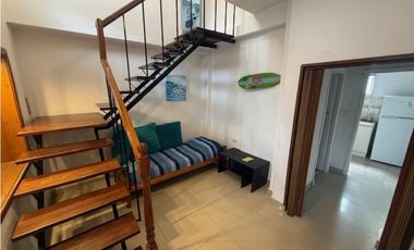 Chalet 4 ambientes en Alquiler
