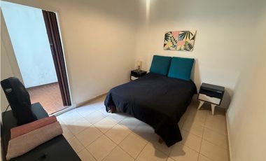Chalet 4 ambientes en Alquiler
