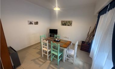 Chalet 4 ambientes en Alquiler
