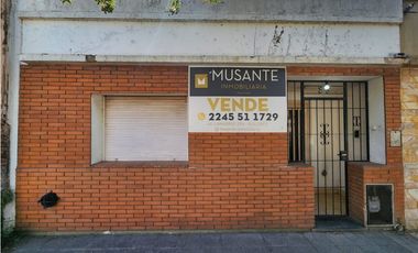 Casa en venta en Dolores