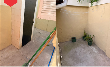 Casa en barrio PYM a la venta (Nº 65)