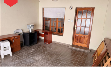 Casa en barrio PYM a la venta (Nº 65)