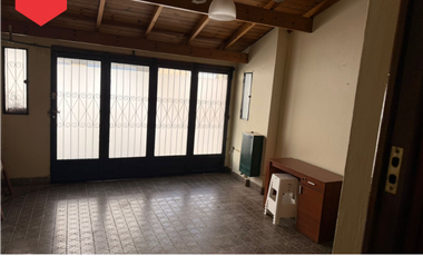 Casa en barrio PYM a la venta (Nº 65)