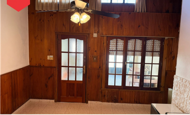 Casa en barrio PYM a la venta (Nº 65)