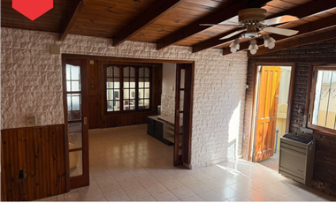 Casa en barrio PYM a la venta (Nº 65)