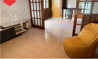 Casa en barrio PYM a la venta (Nº 65)