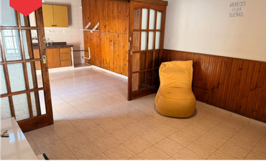 Casa en barrio PYM a la venta (Nº 65)