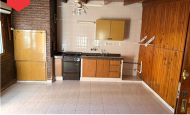 Casa en barrio PYM a la venta (Nº 65)