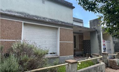 Casa a la Venta Centrica