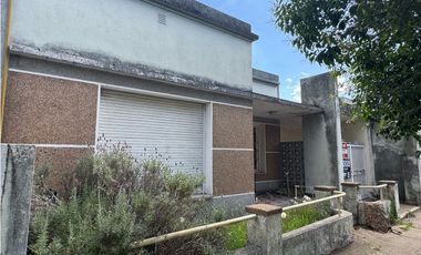 Casa a la Venta Centrica