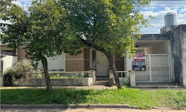 Casa a la Venta Centrica