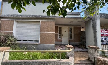 Casa a la Venta Centrica