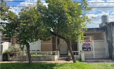 Casa a la Venta Centrica