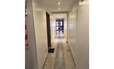 Departamento en Palermo 4 ambientes a RECICLAR