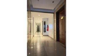 Departamento en Palermo 4 ambientes a RECICLAR